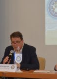 Muris Jabandžić: Potpuno ćemo izmijeniti strukturu u sudijskoj organizaciji