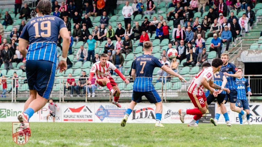 (VIDEO) Zvijezda Gradačac: Ponovo smo ostali bez pravde