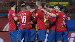 MeridianSportBH saznaje: Stigla milionska ponuda za fudbalera Borca