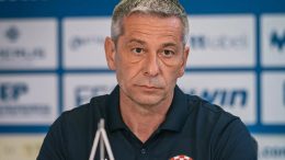 Klafurić: Idemo dalje u borbu sa velikim problemima