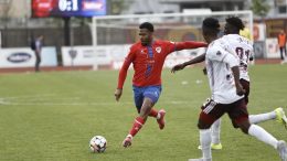 Borac sigurno dobija novac od FIFA, četiri kluba čekaju baraž