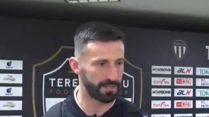 Gordić: Devet mjeseci smo bez plate, plače mi se