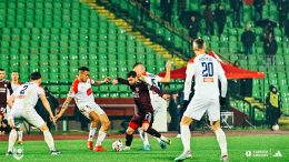 Određeni termini 14. kola Premijer lige BiH: Evo kada se igraju derbi susreti u Sarajevu i Mostaru