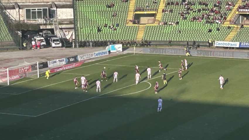 Nula na Koševu: Sarajevo i Zrinjski razočarali u prvom poluvremenu