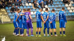 (FOTO) TOŠK organizuje humanitarnu akciju
