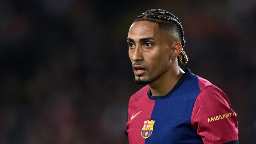 Rafinja bio blizu igranja na Evropskom prvenstvu