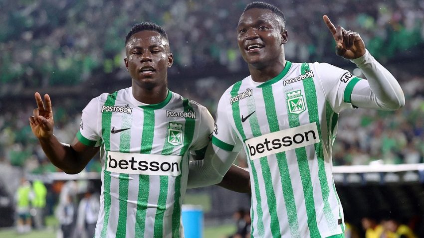 Sarajevo dobija ogromnu svotu novca iz Kolumbije