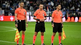 Evo koliko će Irfan Peljto propustiti kola u Premijer ligi BiH