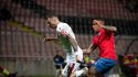 Ponovo se odgađa derbi Borac - Zrinjki, poznat i razlog
