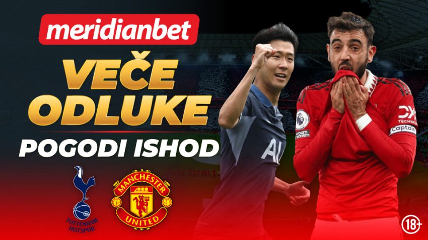 Igraj na finale Lige Evrope: Spektakularna ponuda i najveće kvote 