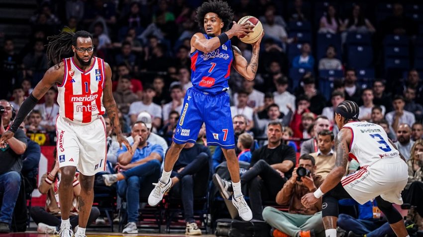 Poznata cijena karata za duel Igokee i Zvezde u Laktašima