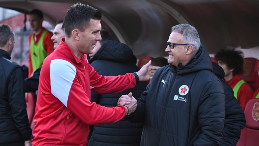 Sloboda ispala, ali Igor Janković ostaje u Premijer ligi?