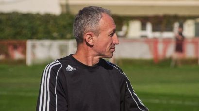 Trener Jedinstva govorio o pojačanjima pred novu sezonu Prve lige Federacije BiH