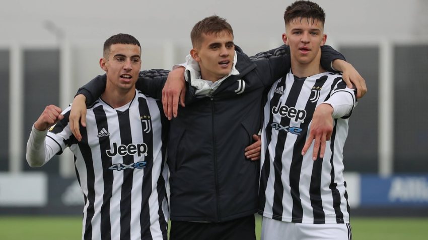 Potencijalni Zmaj na meti ekipa iz Njemačke i Italije