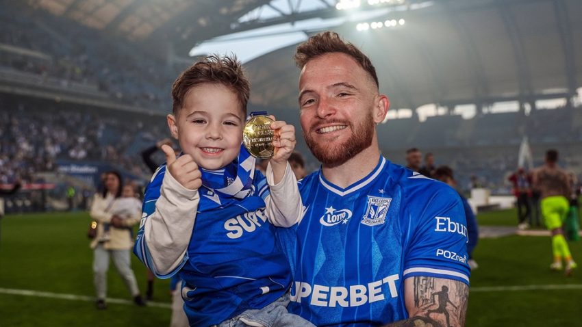 Dino Hotić za MeridianSportBH: Nije moje da govorim jesam li zaslužio poziv u reprezentaciju BiH