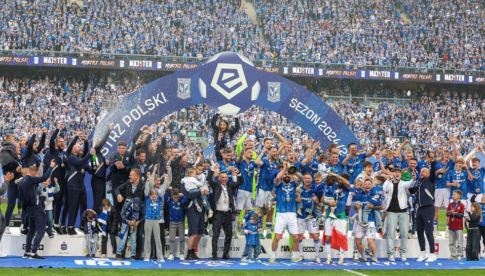 Dino Hotić za MeridianSportBH: Nije moje da govorim jesam li zaslužio poziv u reprezentaciju BiH 1 1062490811