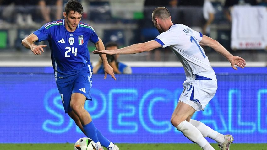 Reprezentativac BiH ima nevjerovatnu klauzulu u ugovoru, inkasirao 50.000 evra