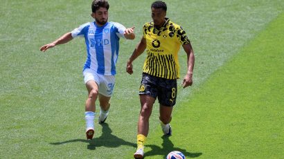 Borusija Dortmund i Fluminense u narednoj fazi Svjetskog klupskog prvenstva