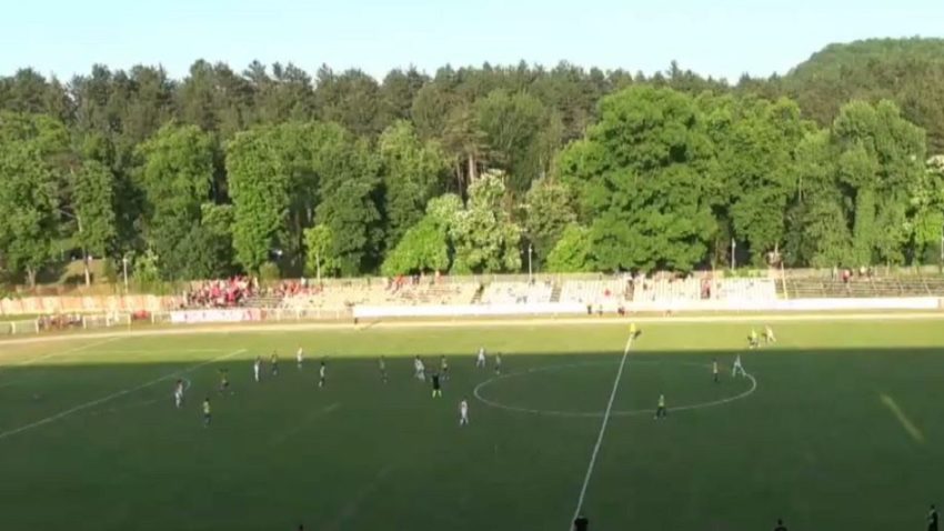 Bratstvo bez važnog igrača: Evo ko propušta 1. kolo Prve lige FBiH