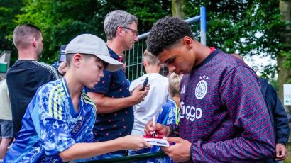 Potencijalni reprezentativac BiH ima novi klub