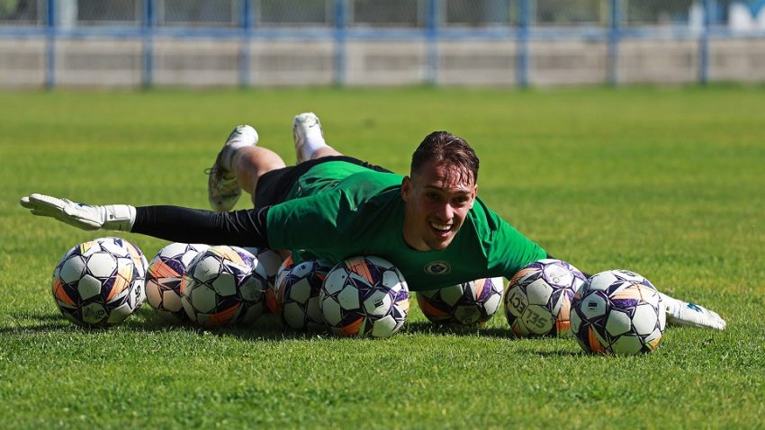Ova četiri tima Premijer lige BiH će dobiti novac od FIFA