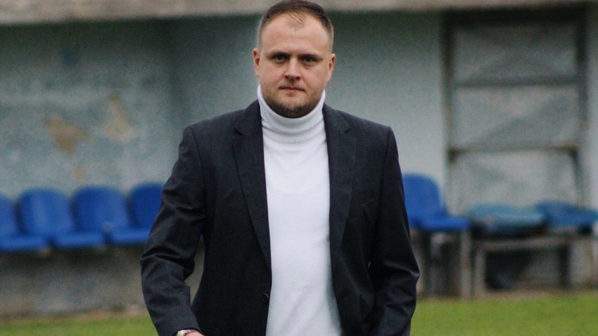 Jedini u Bosni i Hercegovini: Kakav podvig Armina Duvnjaka i Viteza