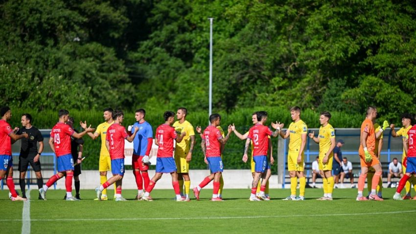 Ugasio se klub legendarnog reprezentativca Bosne i Hercegovine