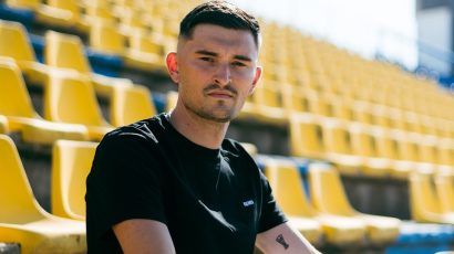 Posušje dovelo štopera “golgetera”