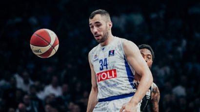 Kamenjaš: Nismo odreagovali kako treba, sada je biti ili ne biti