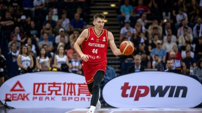 Real zamjenu za Musu našao na Tenerifima