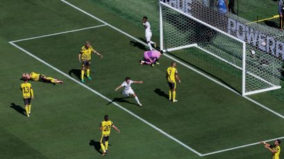 Real Madrid preko Dortmunda do polufinala Svjetskog klupskog prvenstva