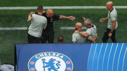 Plavi dio Londona je dobio novog junaka: Čelsi u finalu Svjetskog prvenstva