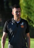 Igor Janković neće biti dugo bez posla, nalazi se na pragu povratka u Premijer ligu BiH?