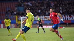 Sve je spremno za krajiški derbi: Poznate postave za duel Borca i Rudara