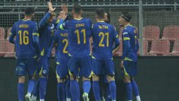 N/FSBiH čeka pravo bogatstvo ako se Zmajevi plasiraju na Svjetsko prvenstvo