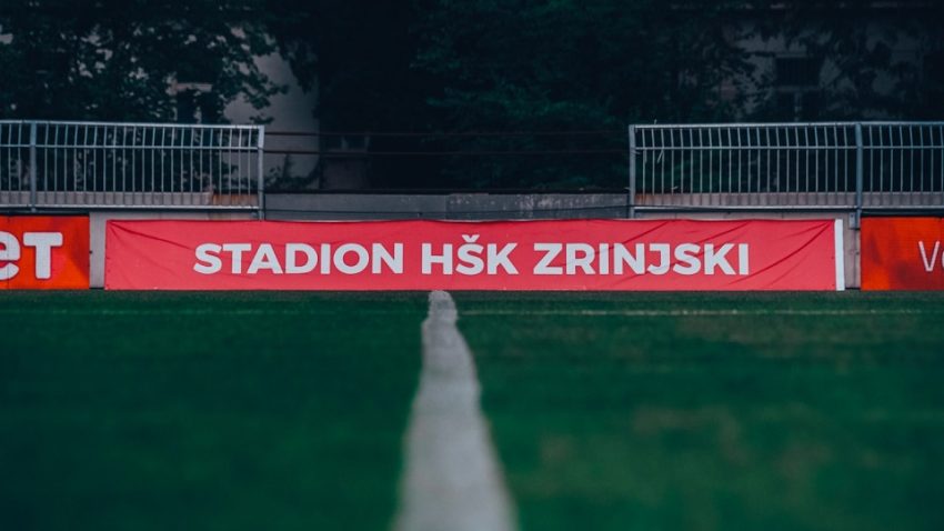 Večeras na programu važan derbi i borba za vrh: Sve je spremno za okršaj u Mostaru