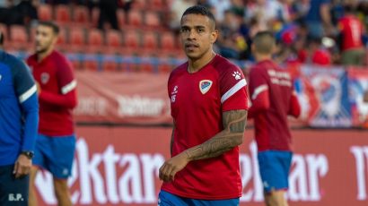 Borac oslabljen u derbiju protiv Sarajeva, Zrinjski bez trenera na Željezničar: Osmorica propuštaju 14. kolo Premijer lige BiH