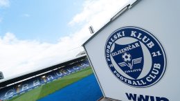 Serija odlazaka sa Grbavice: Željezničar se oprostio od još jednog igrača