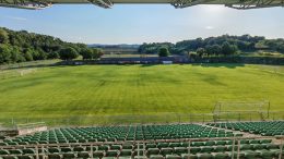 Zvijezda Gradačac započinje pripreme: Prozivka zakazana za 20. januar