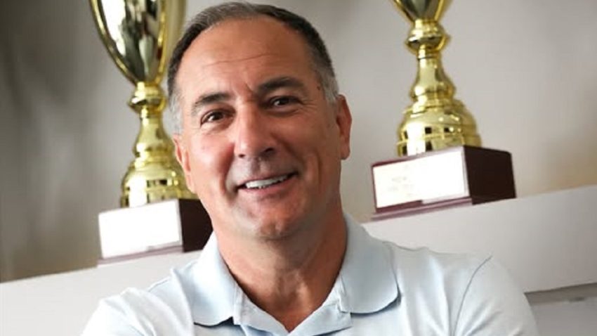 Zrinjski zvanično imenovao novog trenera