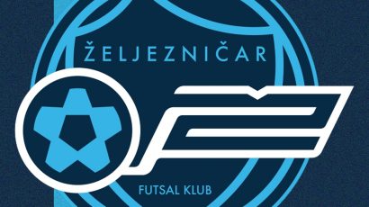 Željezničar izbrisao igrača iz istorije kluba zbog prelaska u Sarajevo