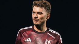 Veliki derbi na Koševu, Borac protiv Radnika želi da se vrati na pobjednički put