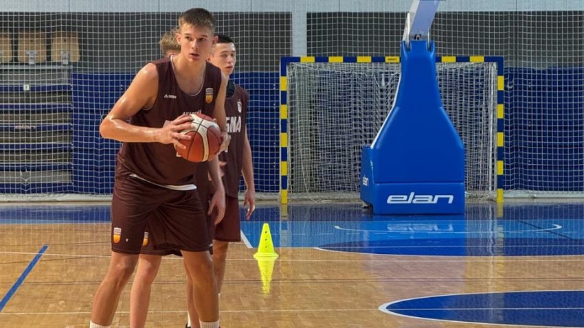 Sjajan potez Bosne, Studenti brinu za budućnost