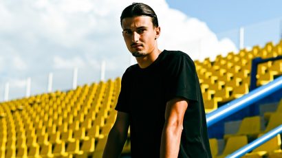 Nisu dobro otvorili novu sezonu u Premijer ligi BiH, a sada je stiglo novo pojačanje