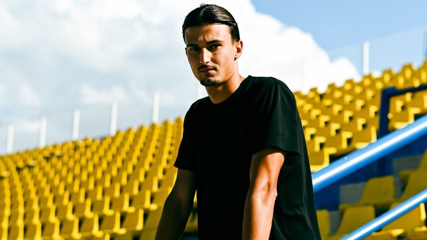 Nisu dobro otvorili novu sezonu u Premijer ligi BiH, a sada je stiglo novo pojačanje