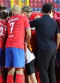 Mladi reprezentativac BiH napustio Borac