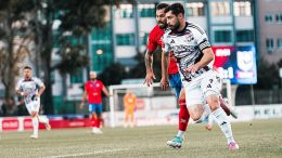 Premijer liga BiH šesta po smjeni trenera u Evropi