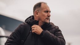 Igor Štimac kažnjen zbog skandalozne objave