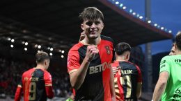 Rijad Telalović napustio Čelik: Potpisan jedan od najvećih izlaznih transfera u istoriji kluba, a i BiH