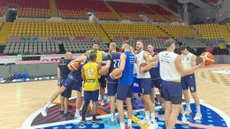 Bez improvizacija i bez izgovora: BiH napokon ima tim za uspjeh